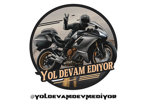 Sosyal medya yönetimi çalışması - Minto Medya